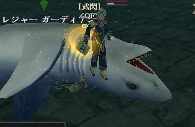 これは規格外だわ!!